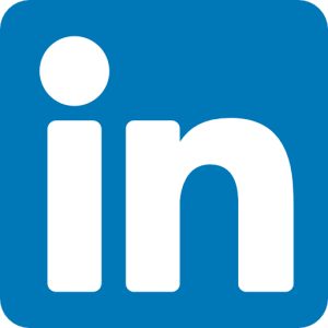Linkedin Account