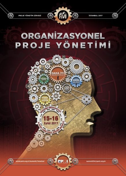 Organizasyonel Proje Yönetimi