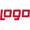 logo-logosu