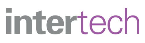 intertech_logo