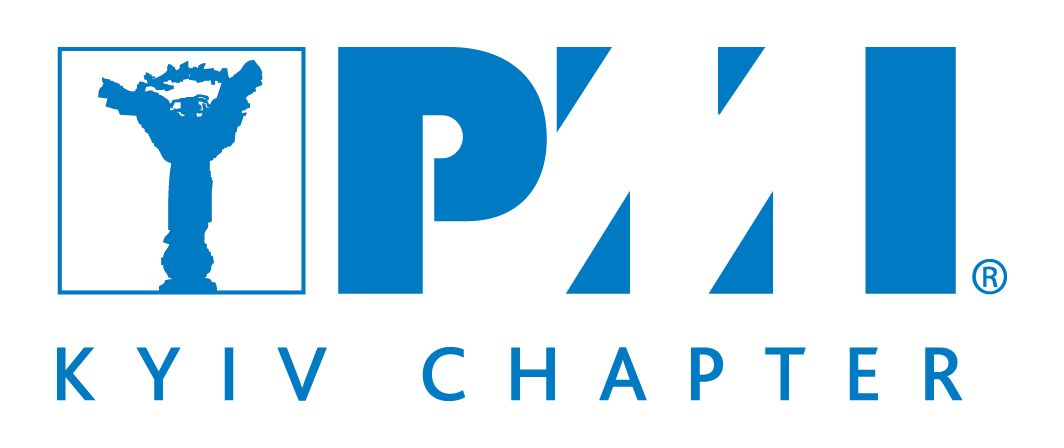 Sponsor