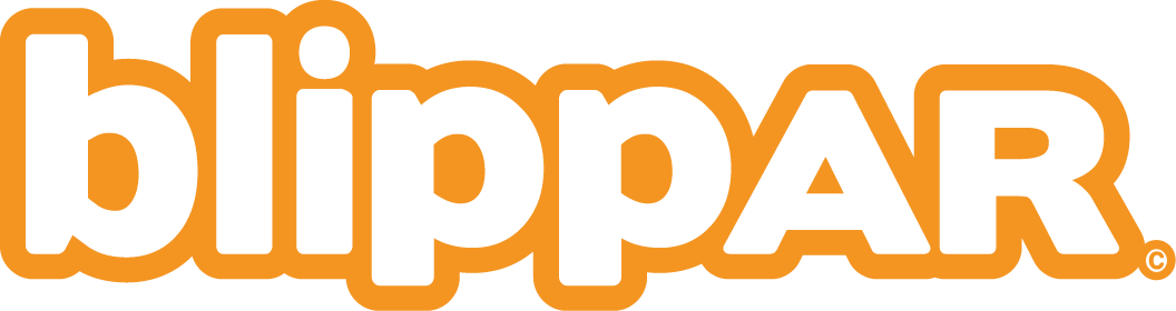 Sponsor