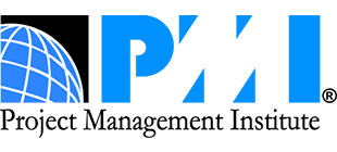 Sponsor