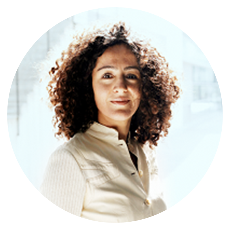 Gülay Özkan