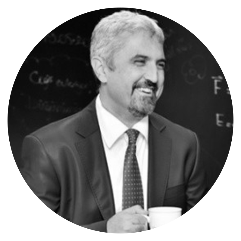 Murat Özkan 2