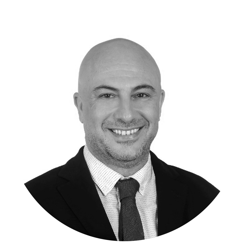 Tolga Özel 2