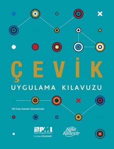 PMICEVIK_k2