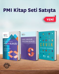 pmi_surec_gruplari_3_mob_banner