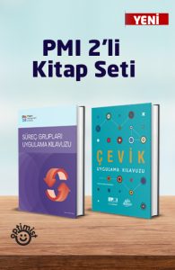 PMI_2li_set